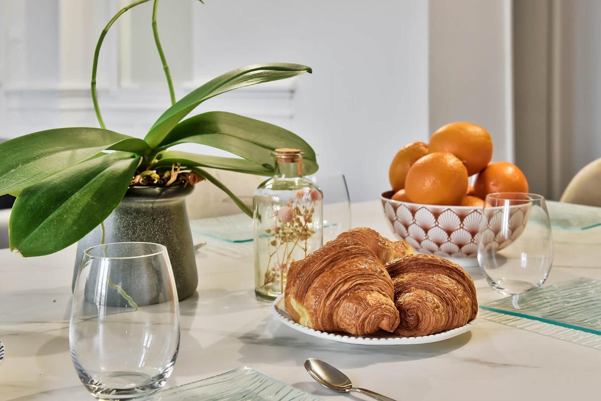Fifa-Lodge & Breakfast ลียง ภายนอก รูปภาพ