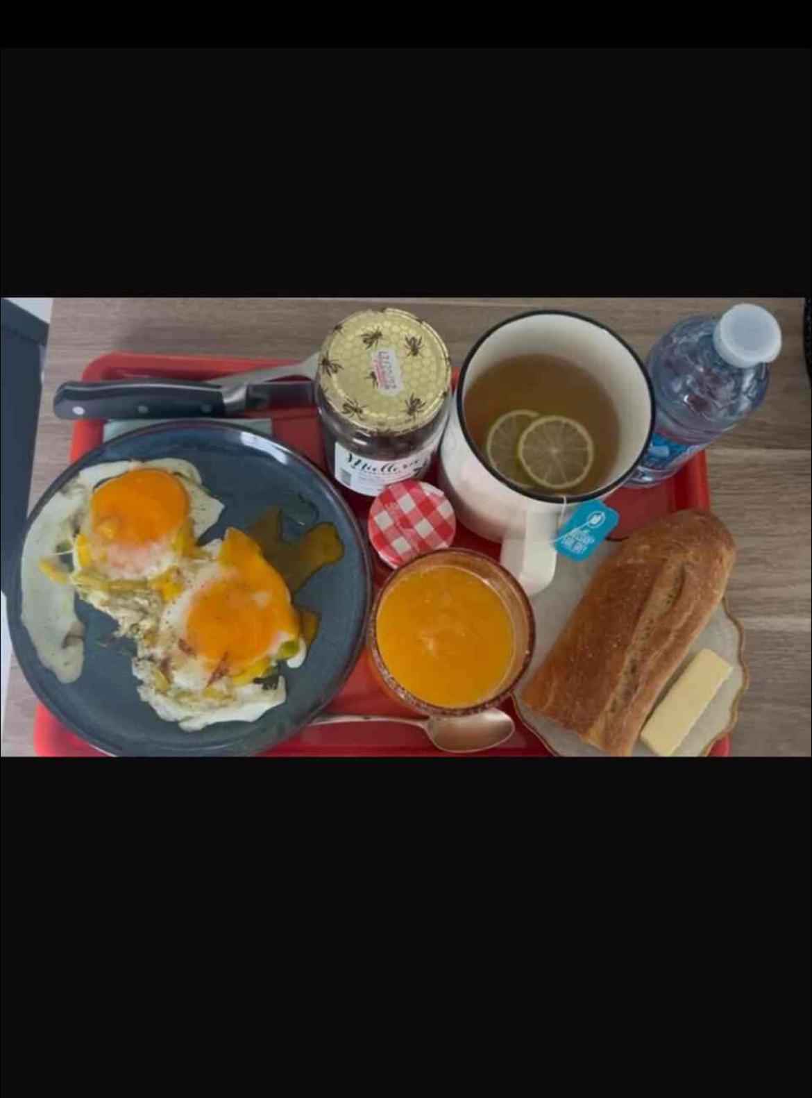 Fifa-Lodge & Breakfast ลียง ภายนอก รูปภาพ
